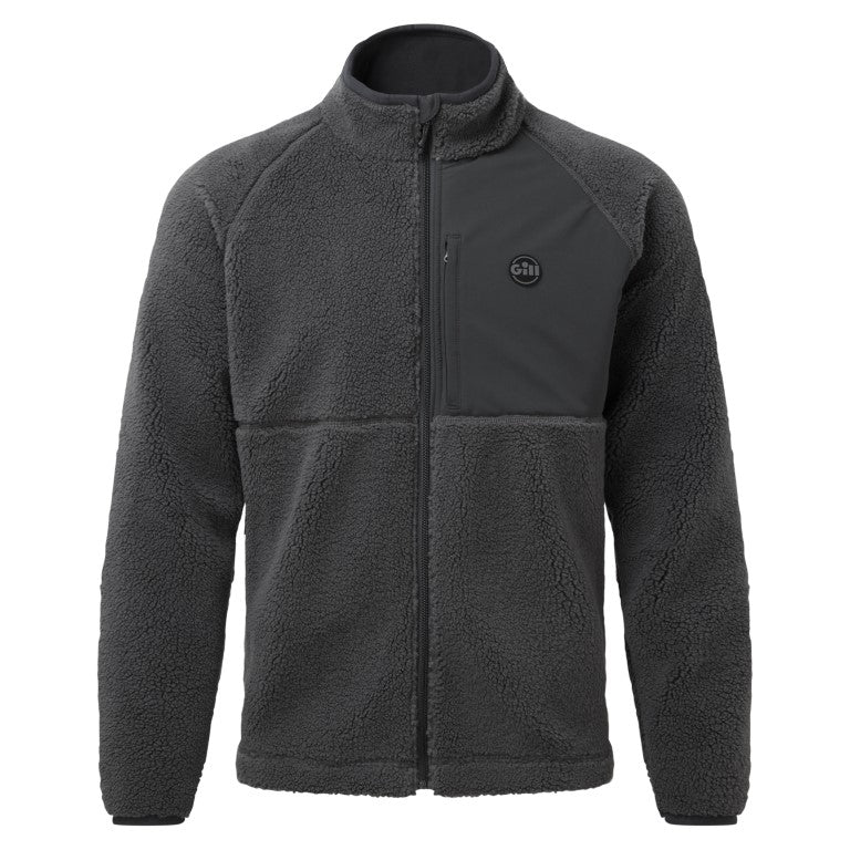 Gill Marine Cromarty Fleece