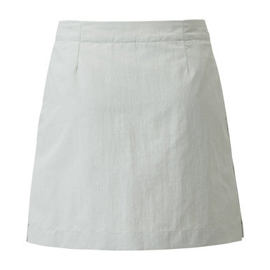 Gill UV Tec Skort