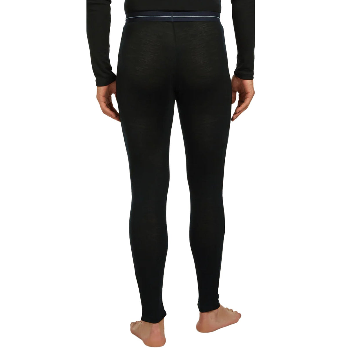 Icebreaker Men’s 175 Everyday Leggings
