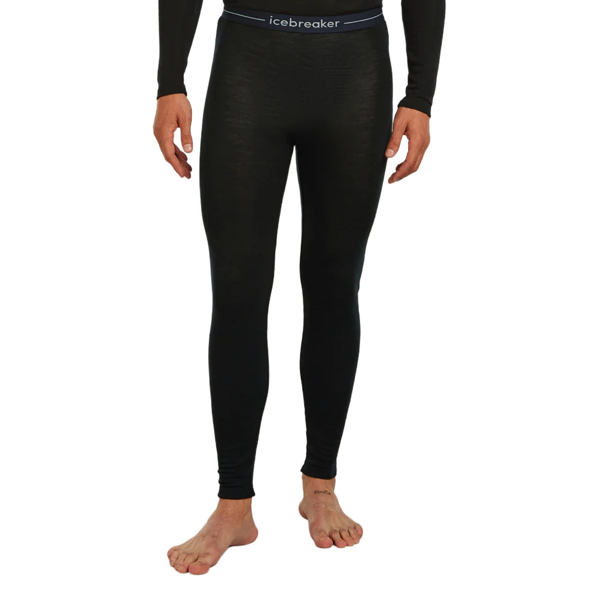 Icebreaker Men’s 175 Everyday Leggings