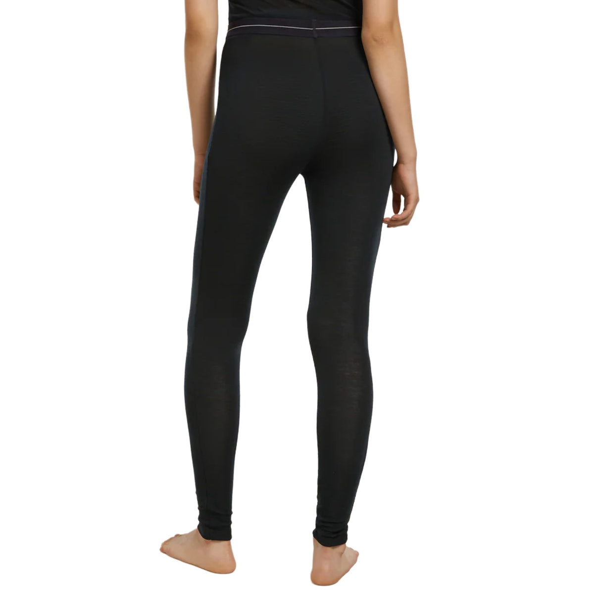 Icebreaker Women’s 175 Everyday Leggings