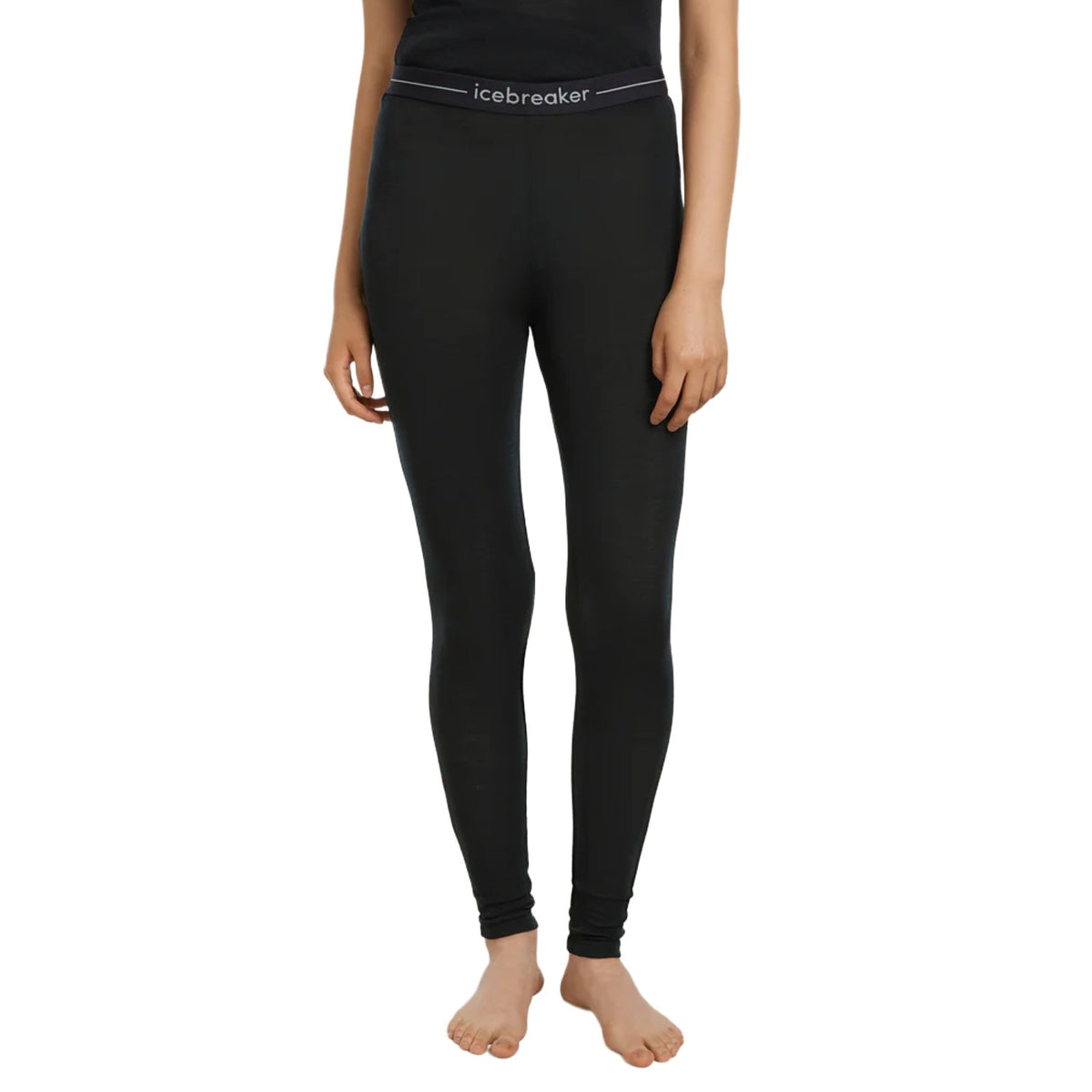 Icebreaker Women’s 175 Everyday Leggings