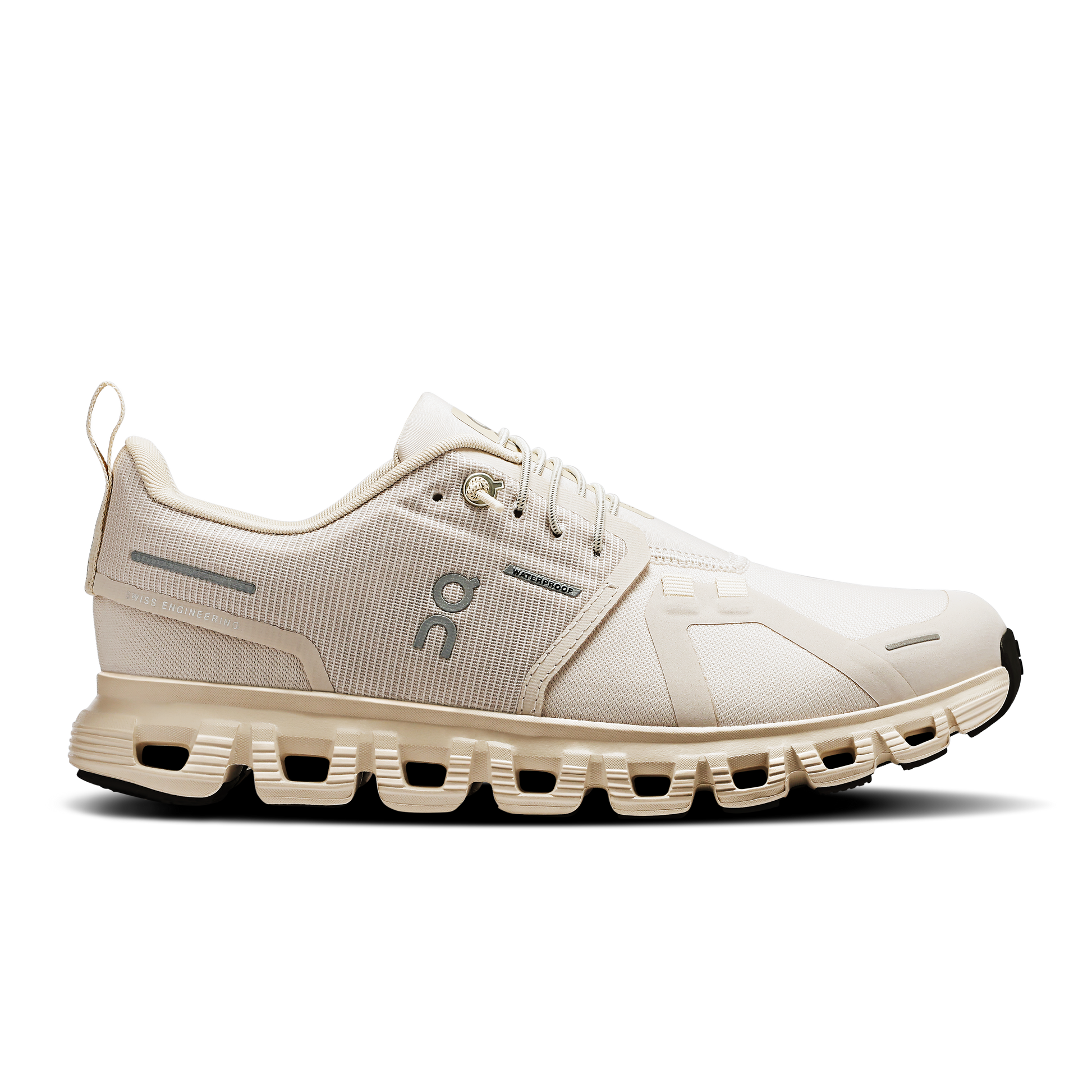 On Cloud 6 Waterproof