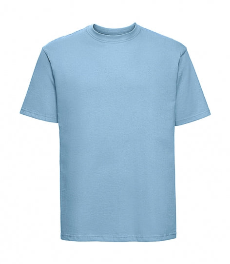 Russell Athletic Authentic Classic T