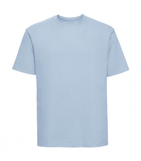 Russell Athletic Authentic Classic T