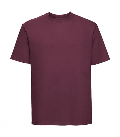 Russell Athletic Authentic Classic T
