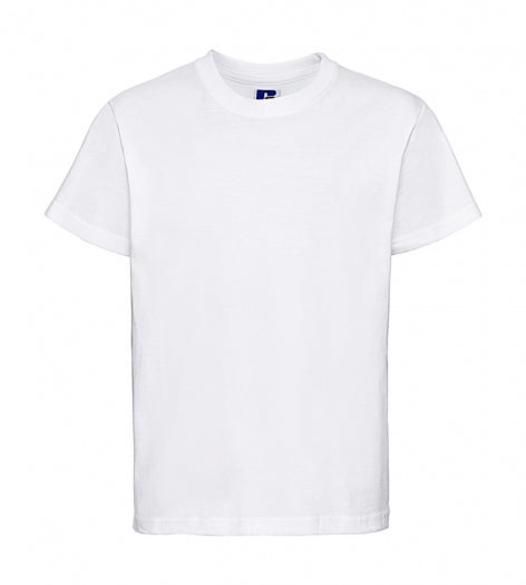 Russell Athletic Kid's Classic T-Shirt