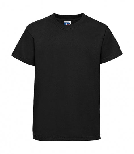 Russell Athletic Kid's Classic T-Shirt