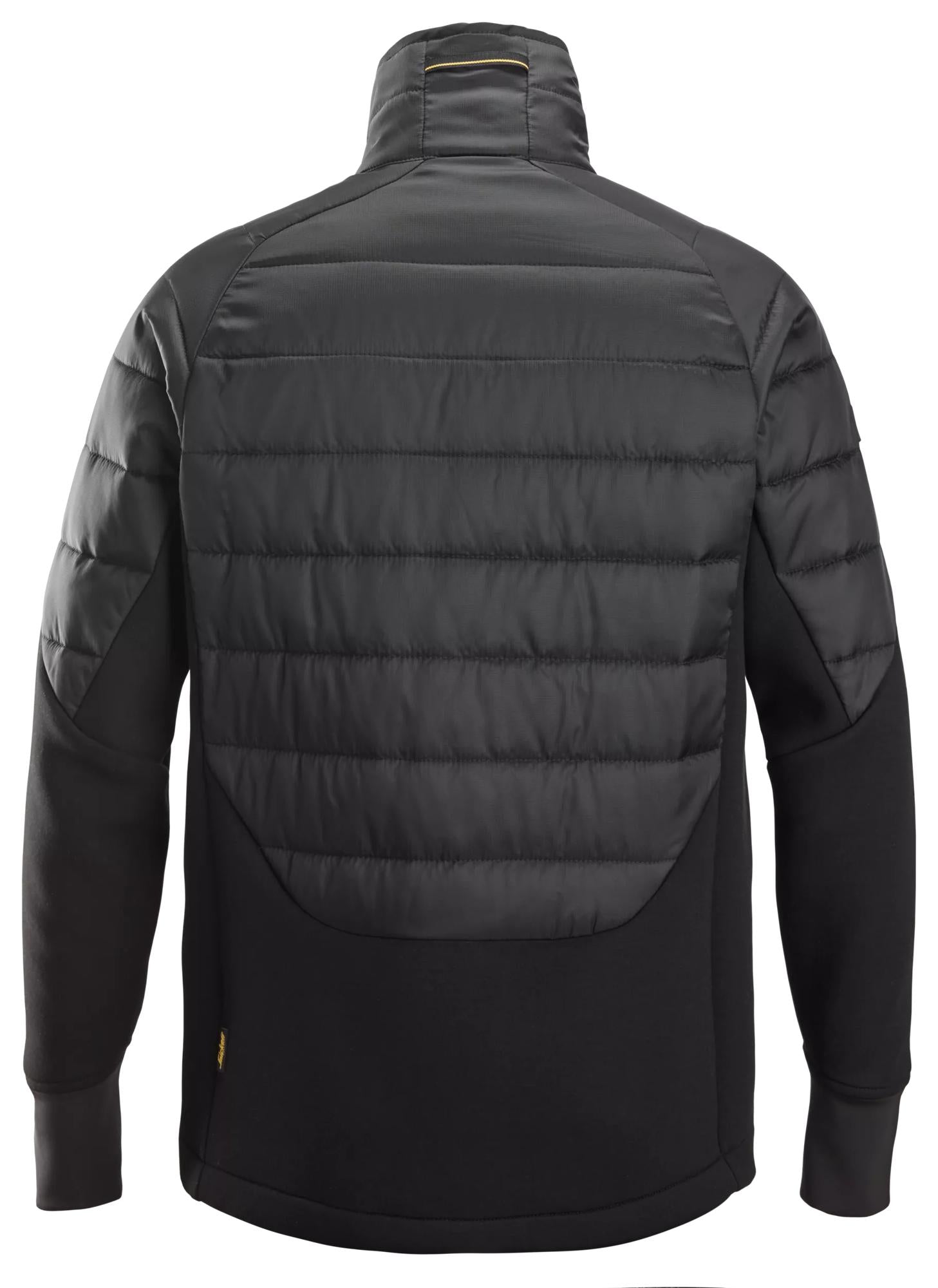 Snickers Hybrid Jacket