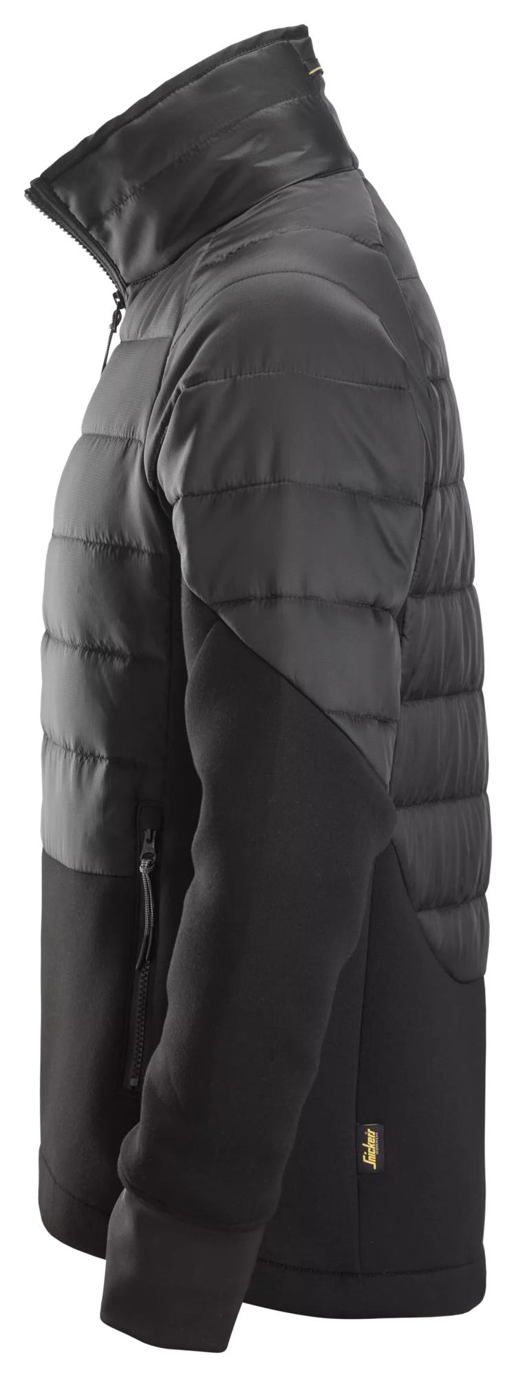 Snickers Hybrid Jacket