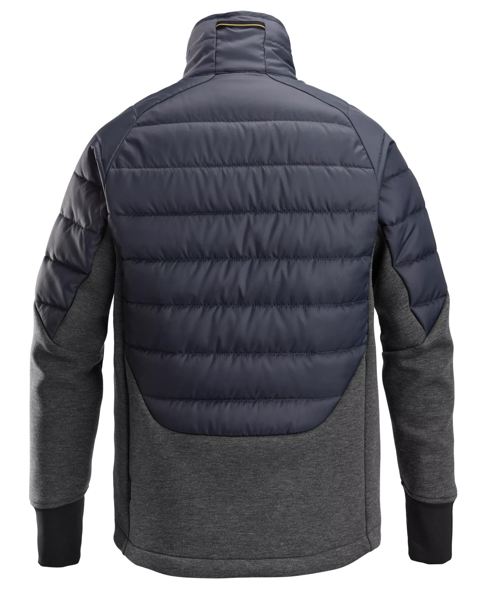 Snickers Hybrid Jacket