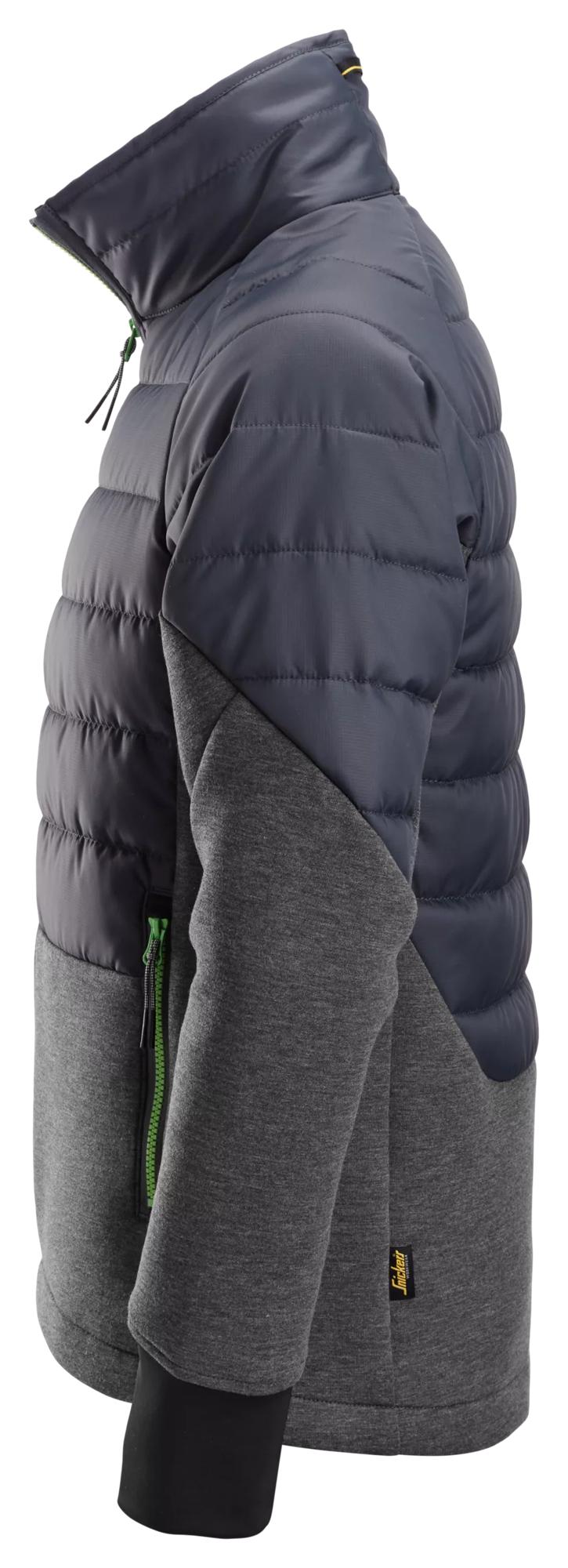 Snickers Hybrid Jacket