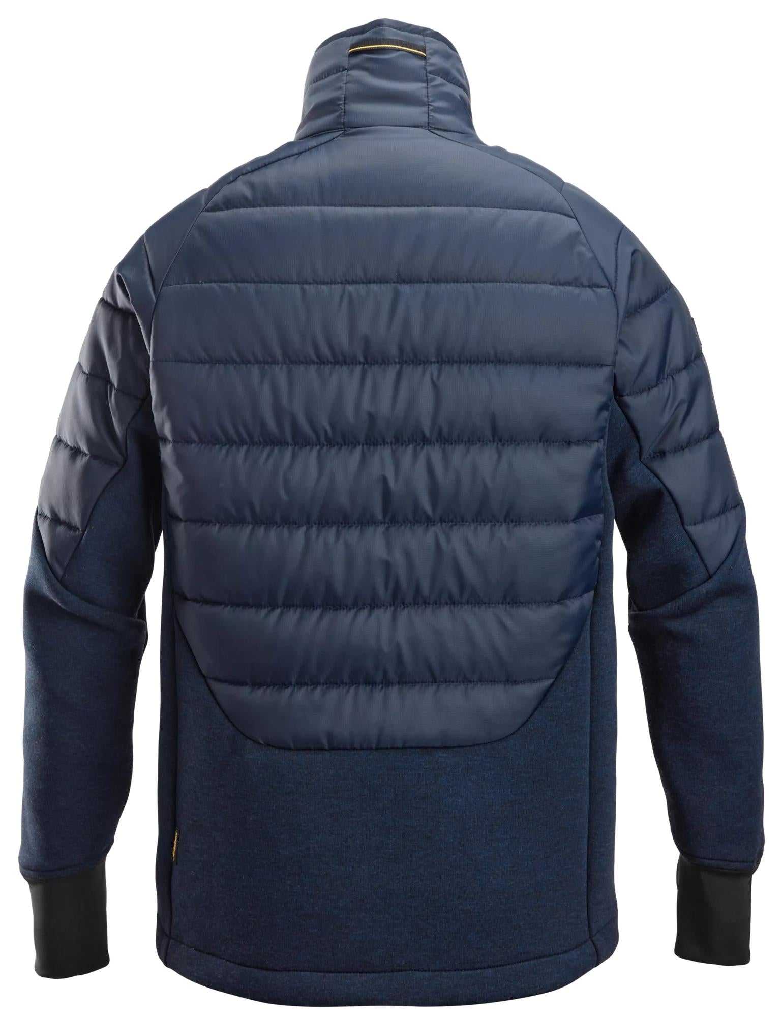 Snickers Hybrid Jacket
