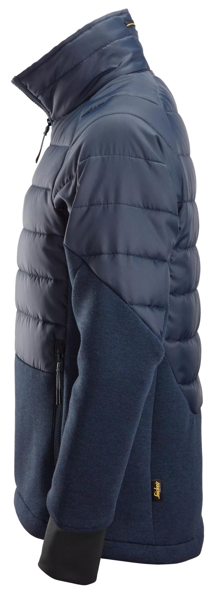 Snickers Hybrid Jacket