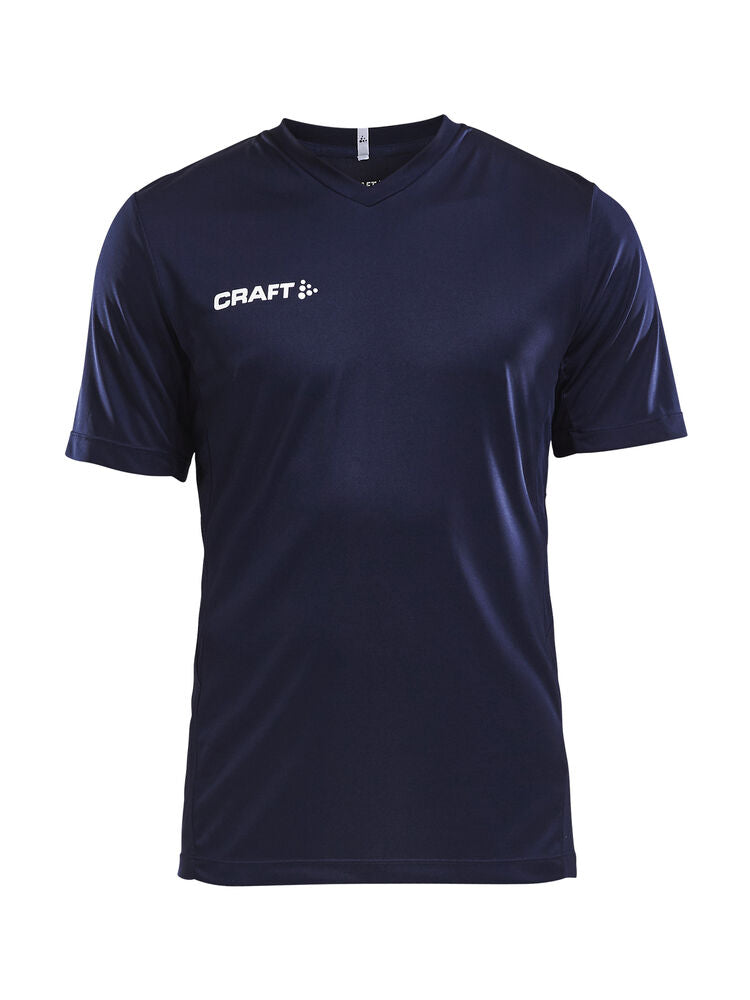 Craft Squad go jersey solid