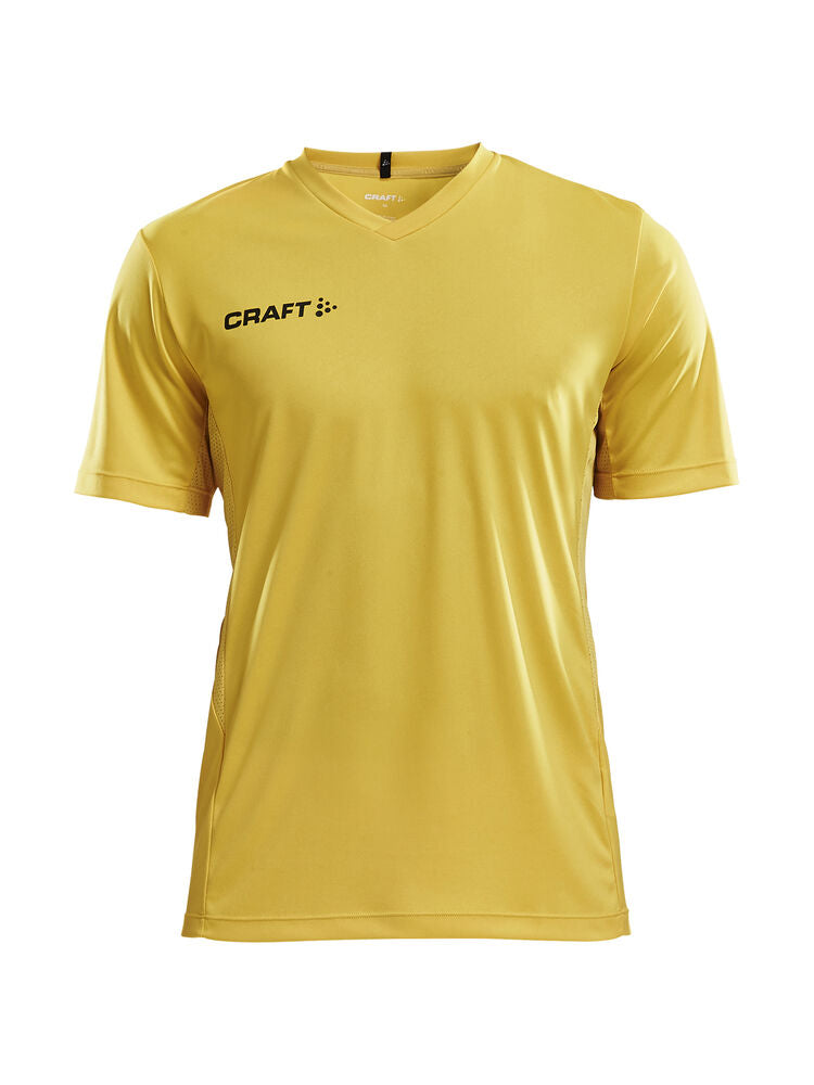 Craft Squad go jersey solid