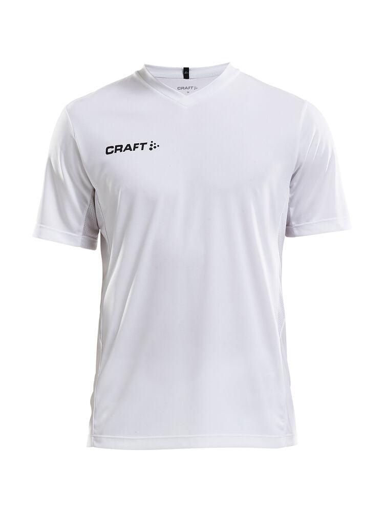 Craft Squad go jersey solid