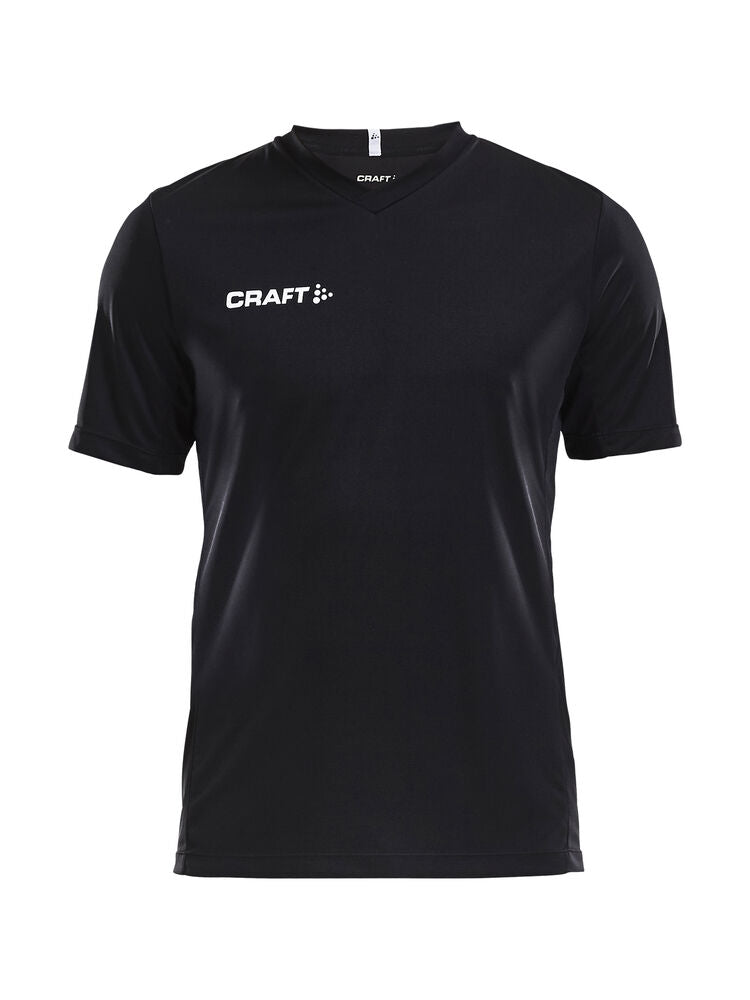 Craft Squad go jersey solid