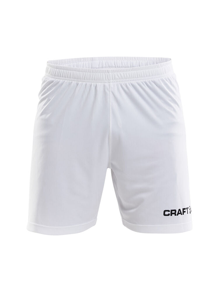 Craft Squad go short solid