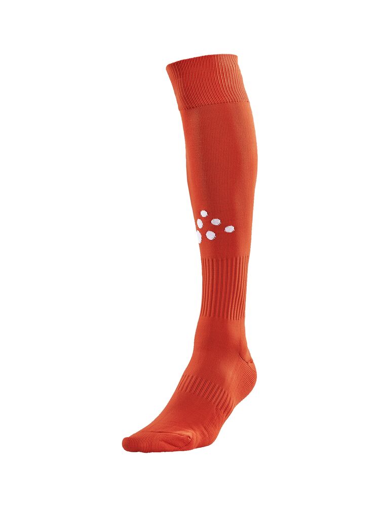 Craft Squad go solid sock uni