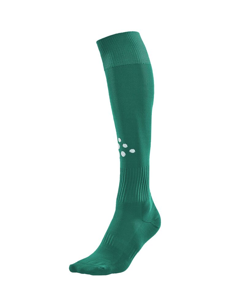 Craft Squad go solid sock uni
