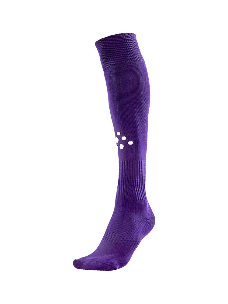 Craft Squad go solid sock uni