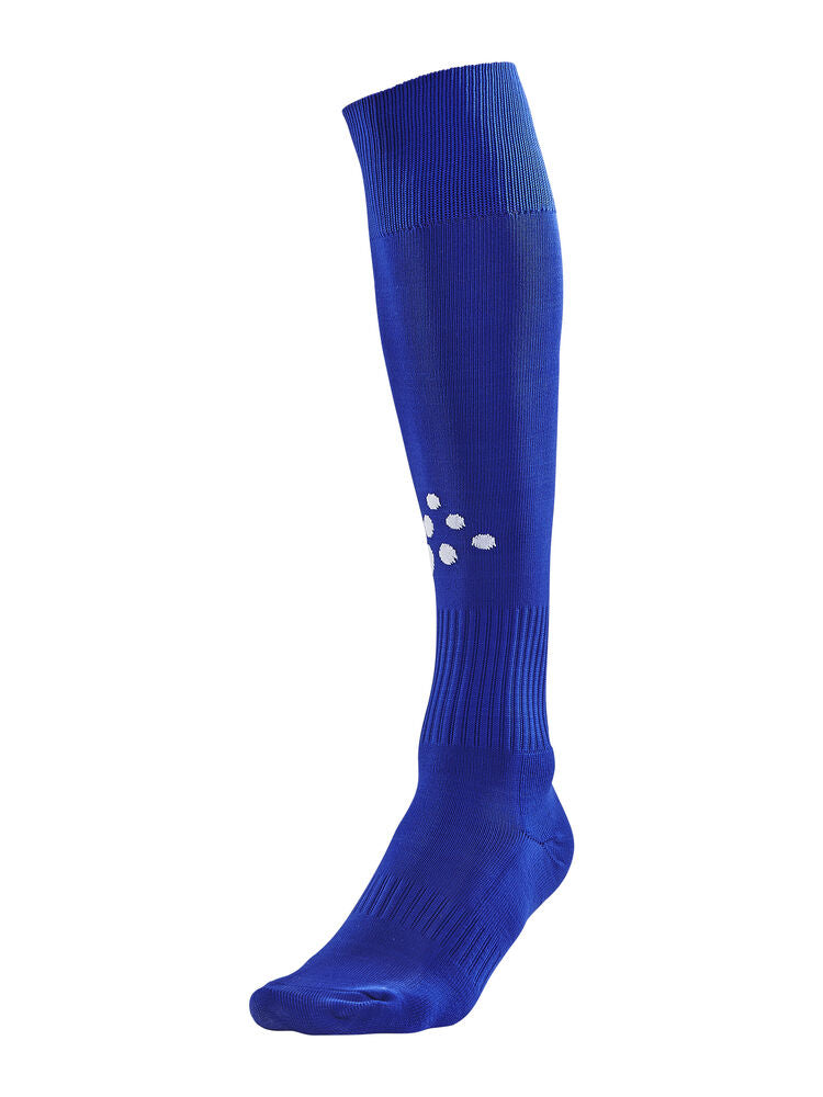 Craft Squad go solid sock uni