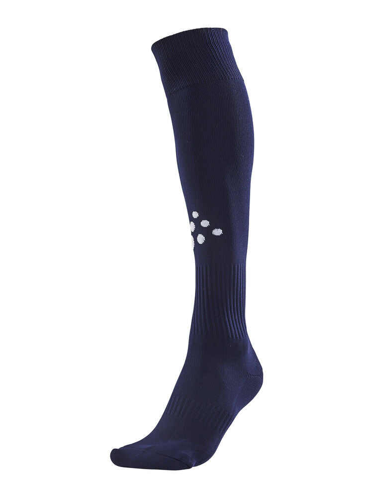 Craft Squad go solid sock uni