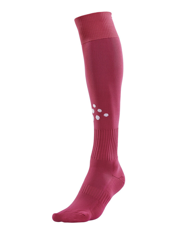 Craft Squad go solid sock uni