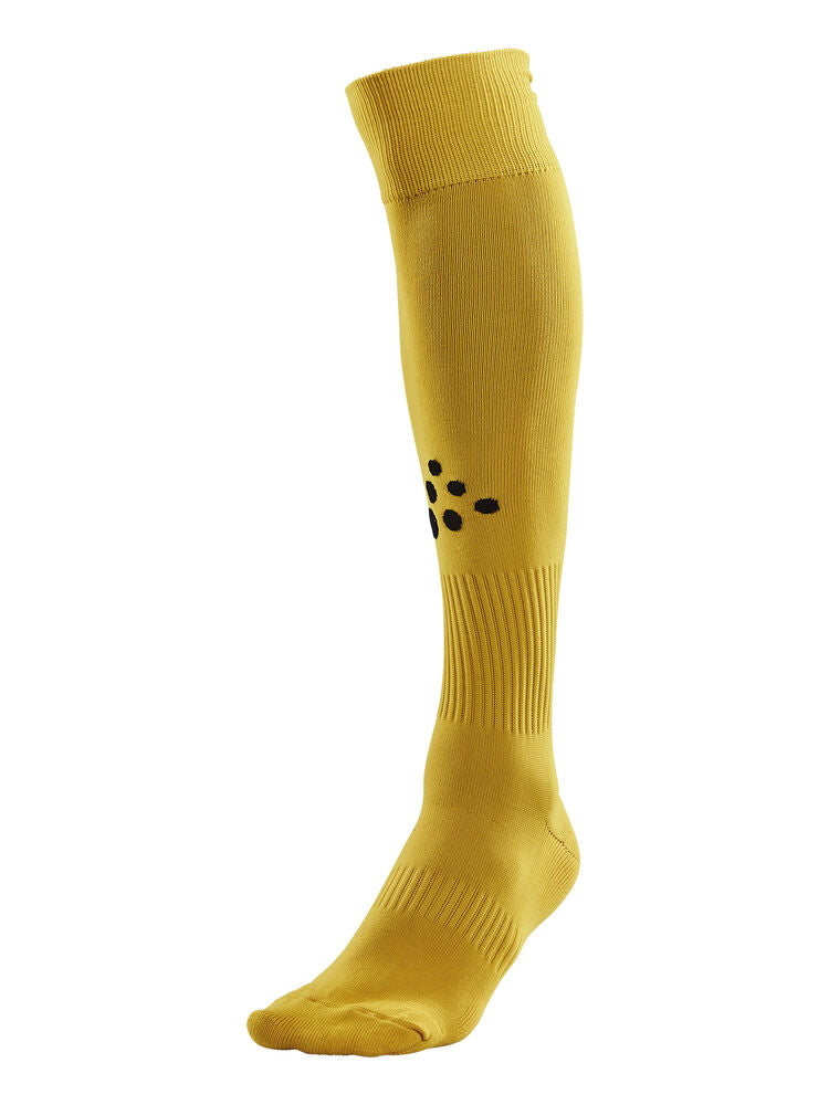Craft Squad go solid sock uni