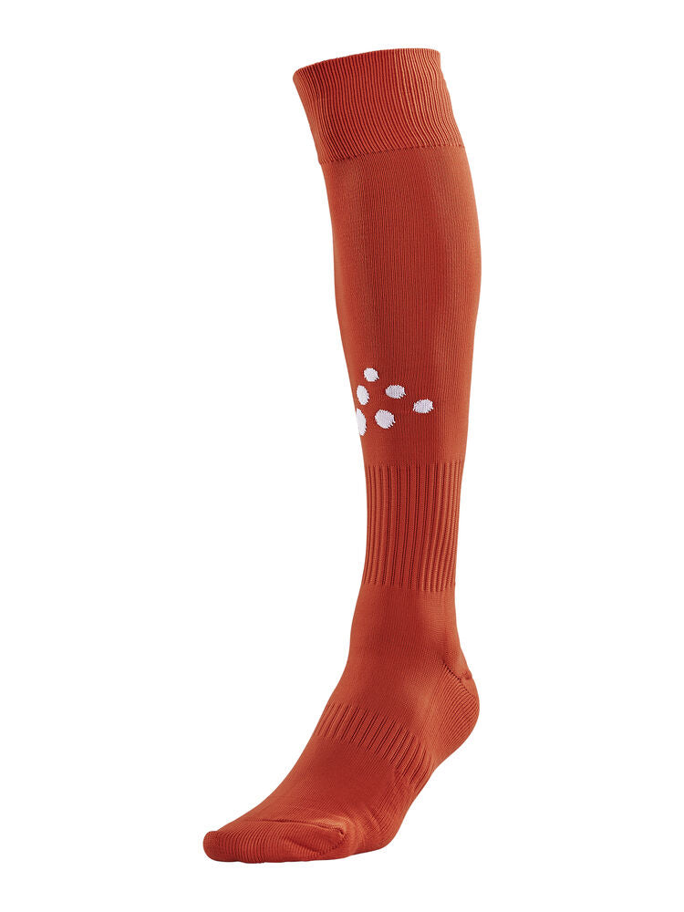 Craft Squad go solid sock uni