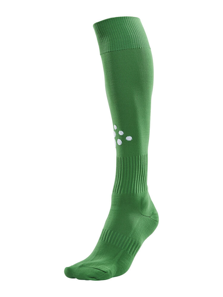 Craft Squad go solid sock uni