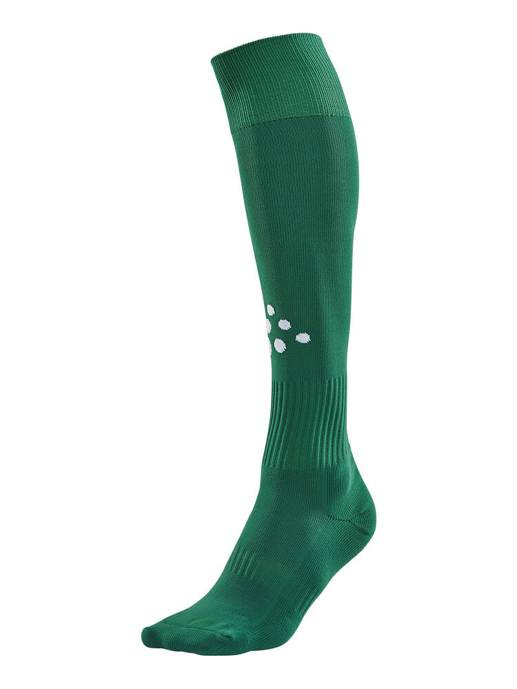 Craft Squad go solid sock uni