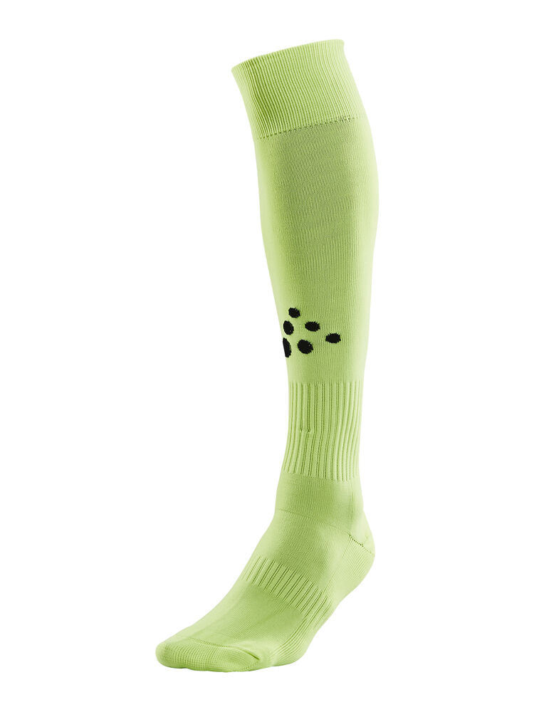 Craft Squad go solid sock uni