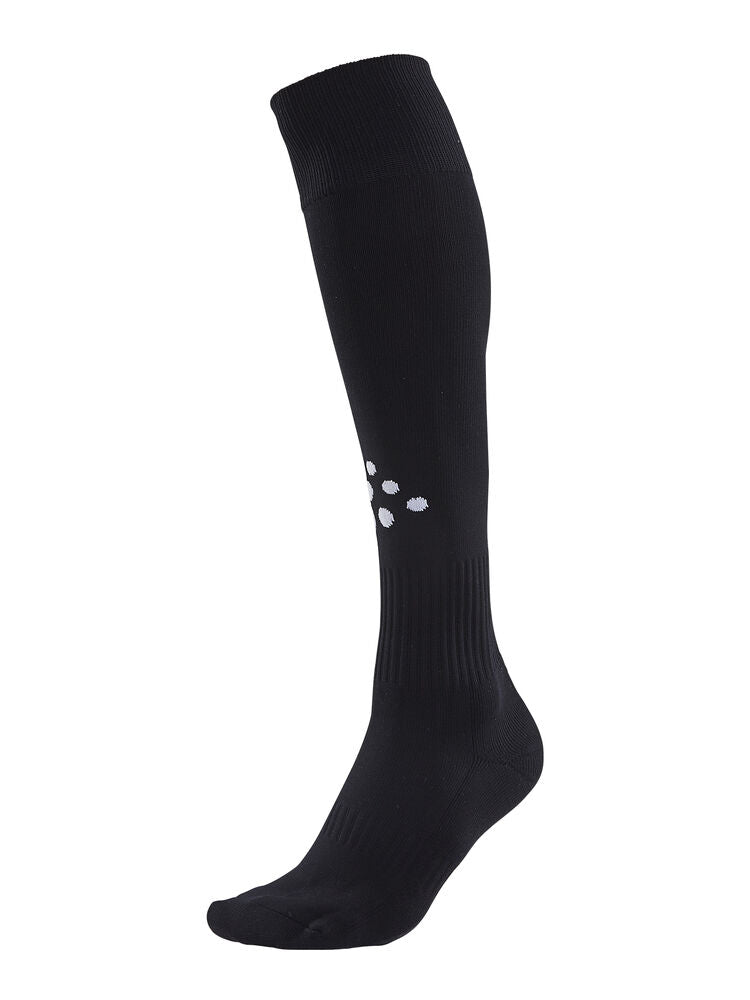 Craft Squad go solid sock uni