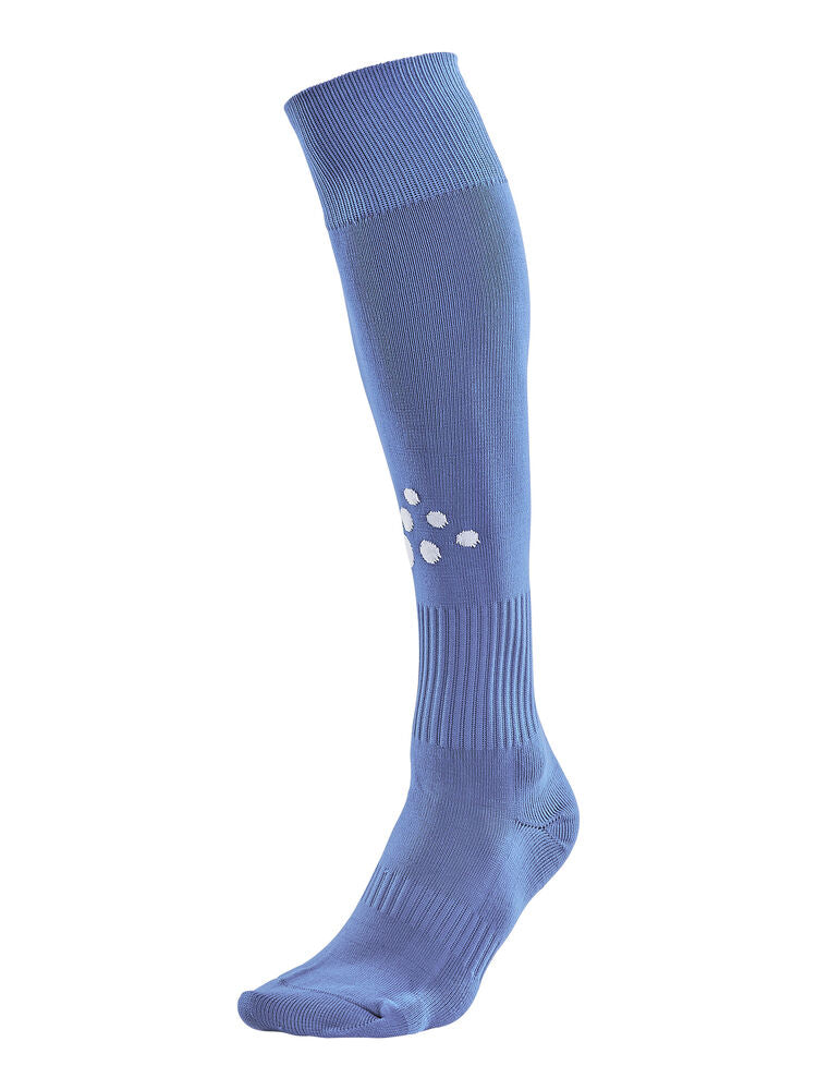 Craft Squad go solid sock uni
