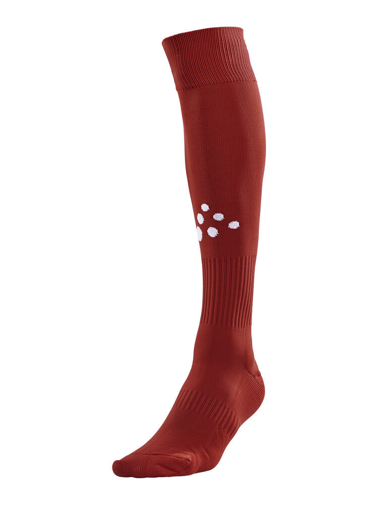Craft Squad go solid sock uni