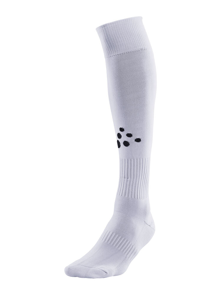 Craft Squad go solid sock uni