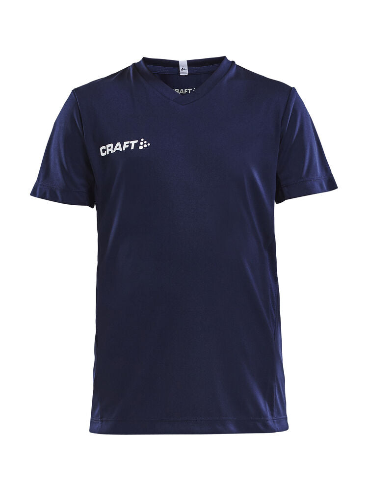 Craft Squad go jersey solid jr