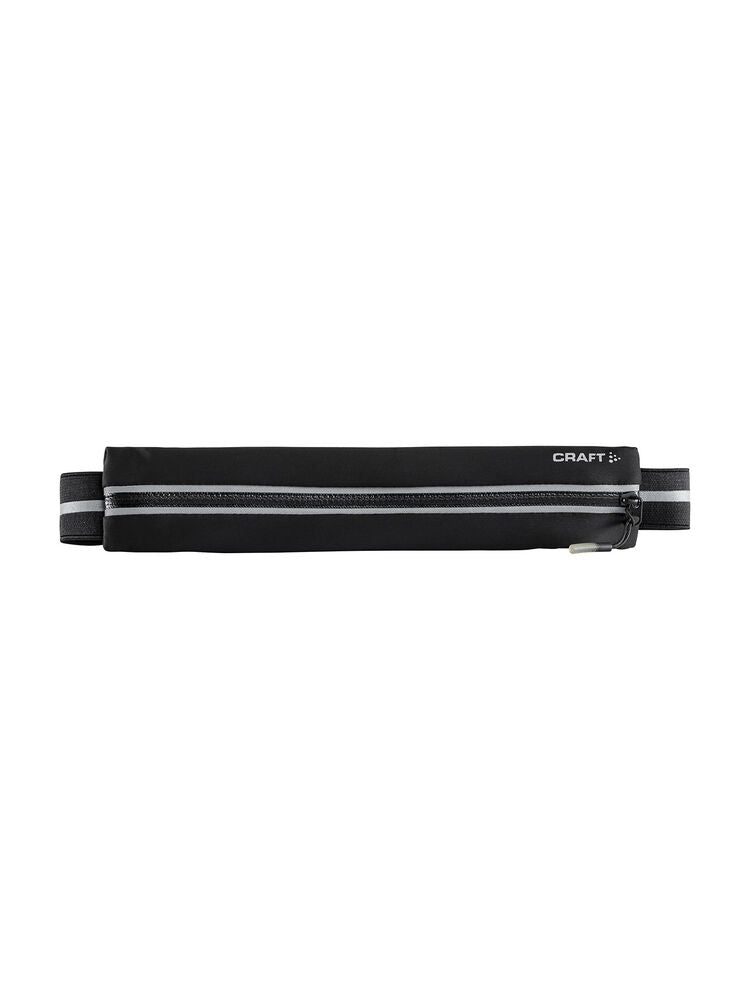 Craft Media belt black
