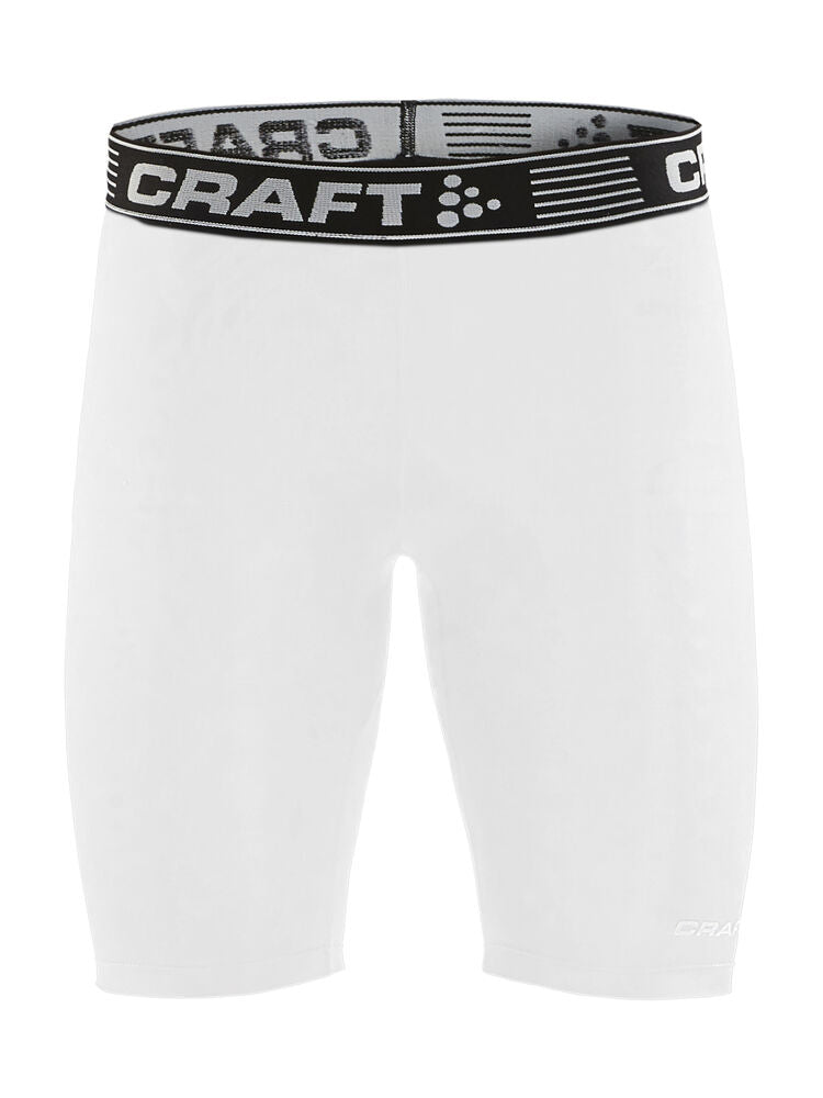 Craft Pro control compression shorts tights uni