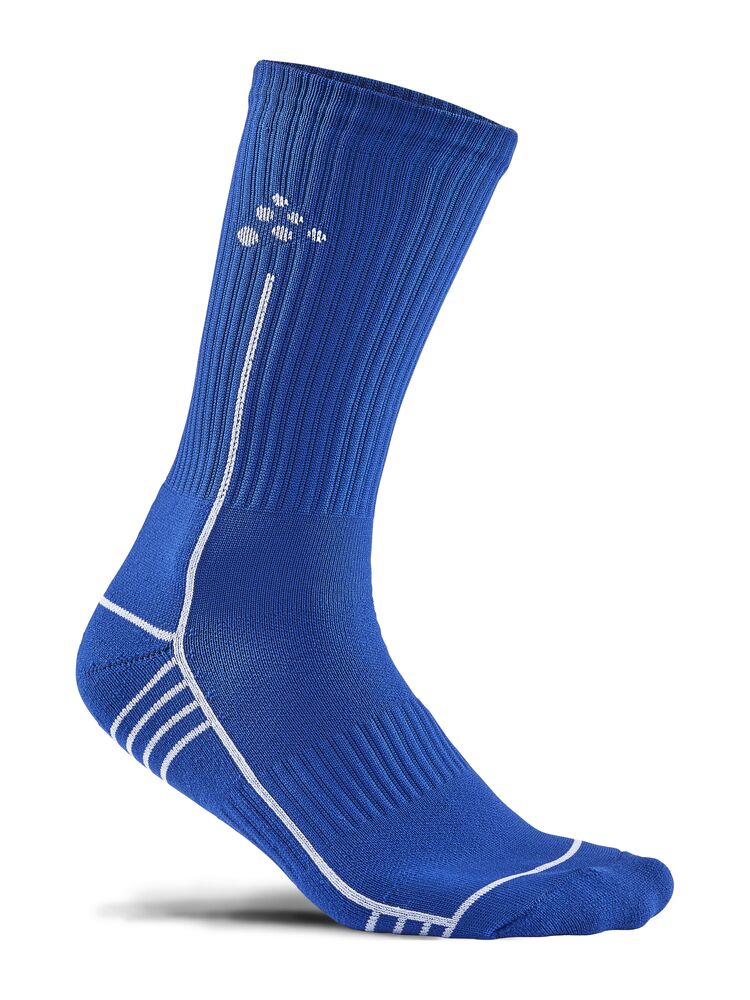 Craft Ability mid sock uni