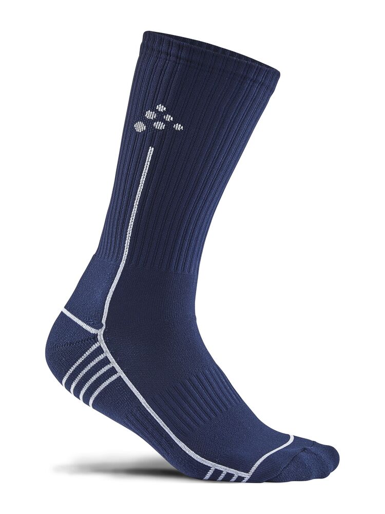 Craft Ability mid sock uni
