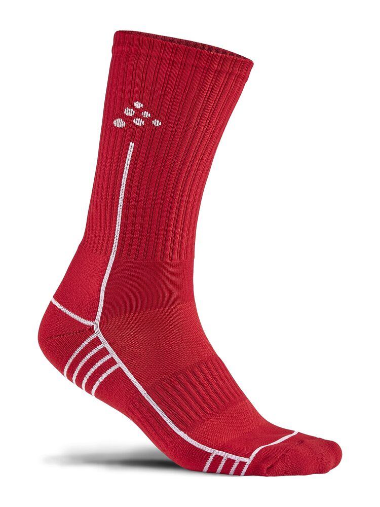 Craft Ability mid sock uni