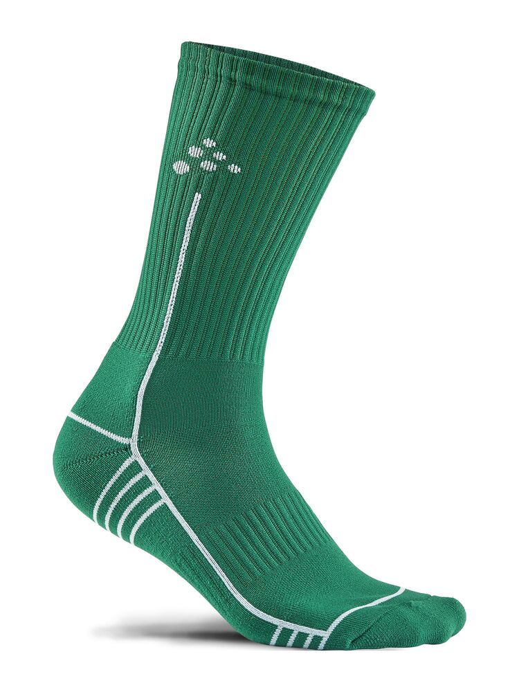 Craft Ability mid sock uni