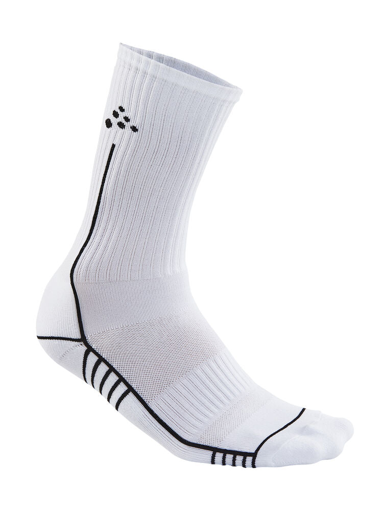 Craft Ability mid sock uni