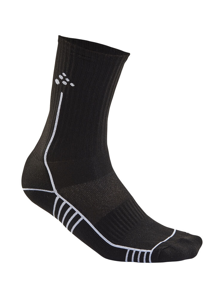 Craft Ability mid sock uni