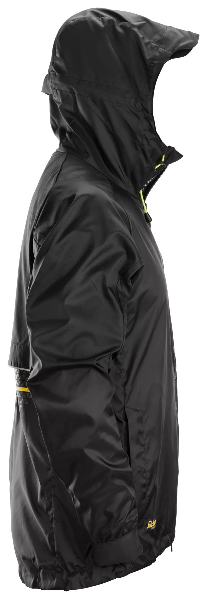 Snickers Windbreaker