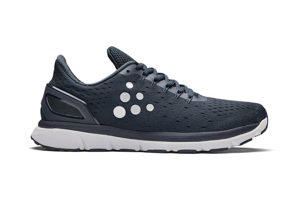 Craft V150 Engineered shoes wmn blue