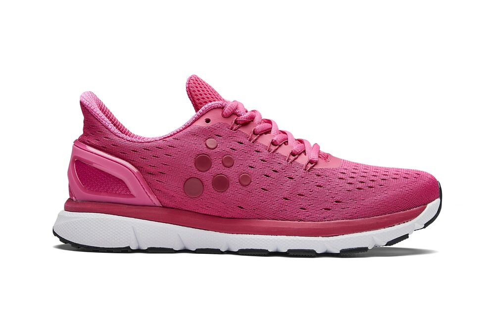 Craft V150 Engineered shoes wmn blue